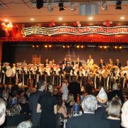 KKG Stromlose Ader (13.01.12)